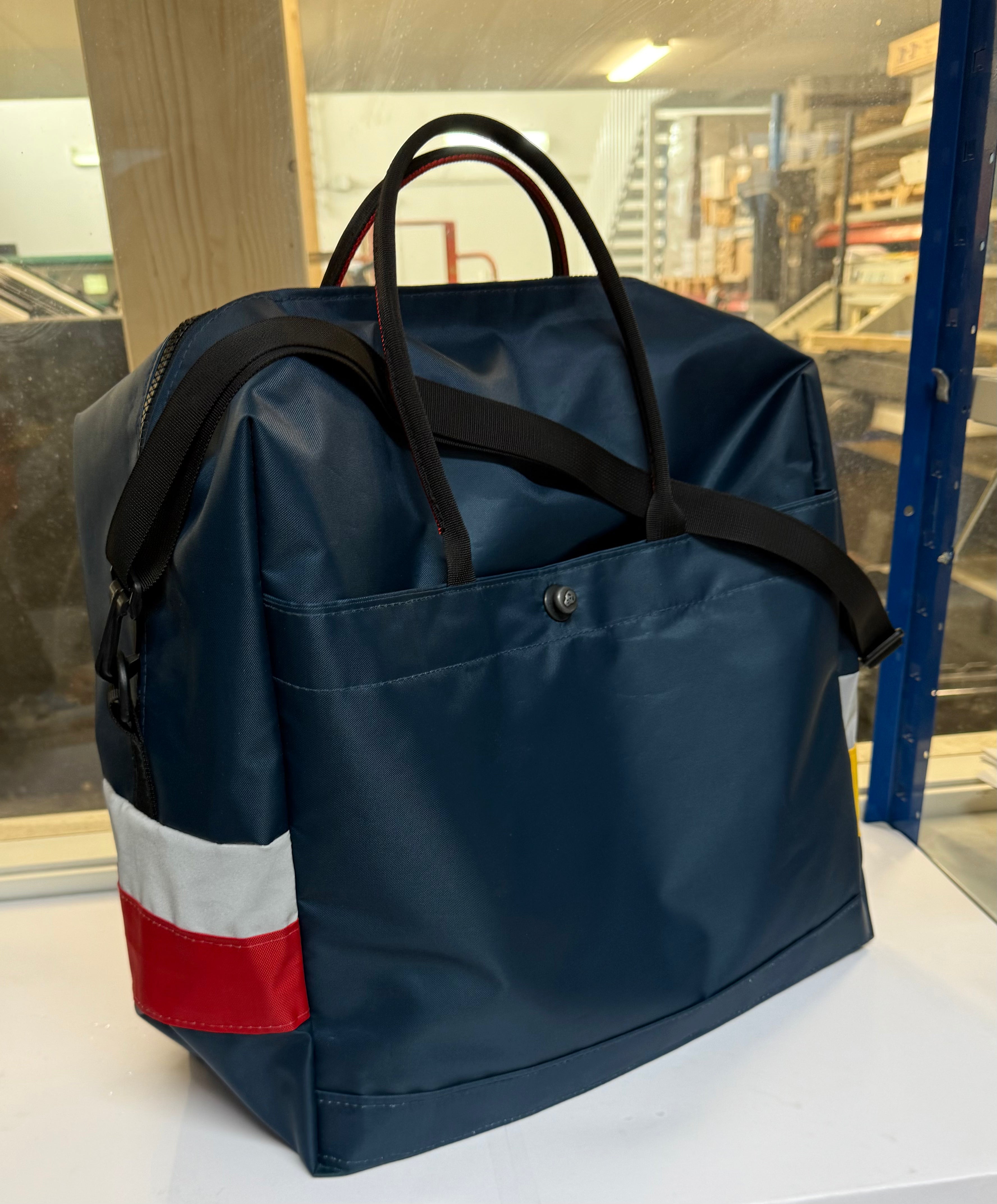 Different Customer Projekts - ask for price