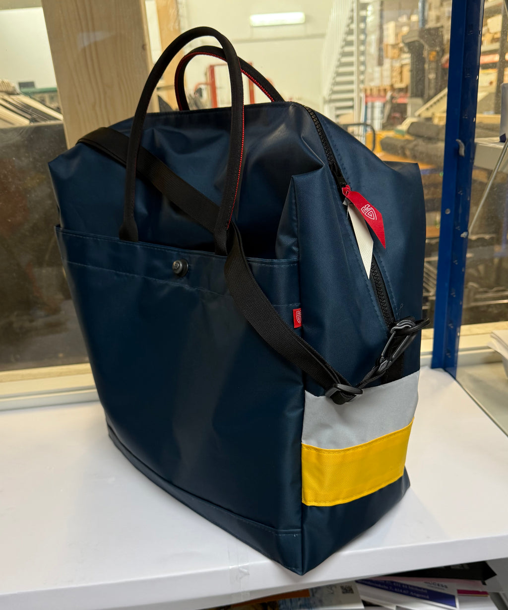 Different Customer Projekts - ask for price