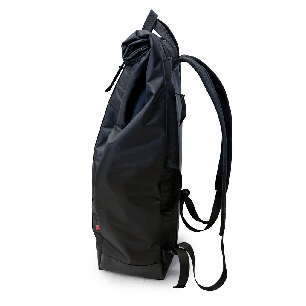 Backpack R2 Black Edition