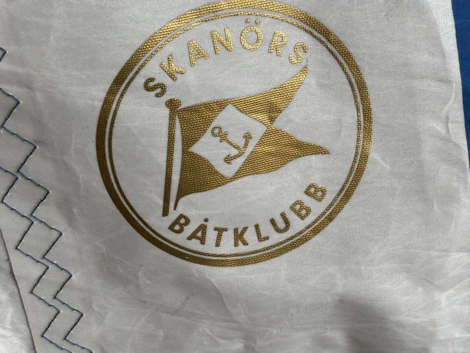 Different Customer Projekts - ask for price