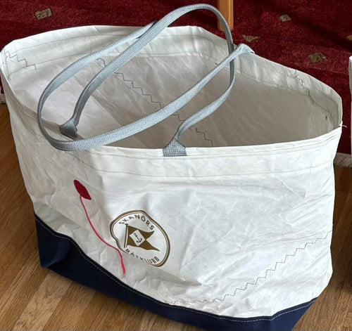 Different Customer Projekts - ask for price