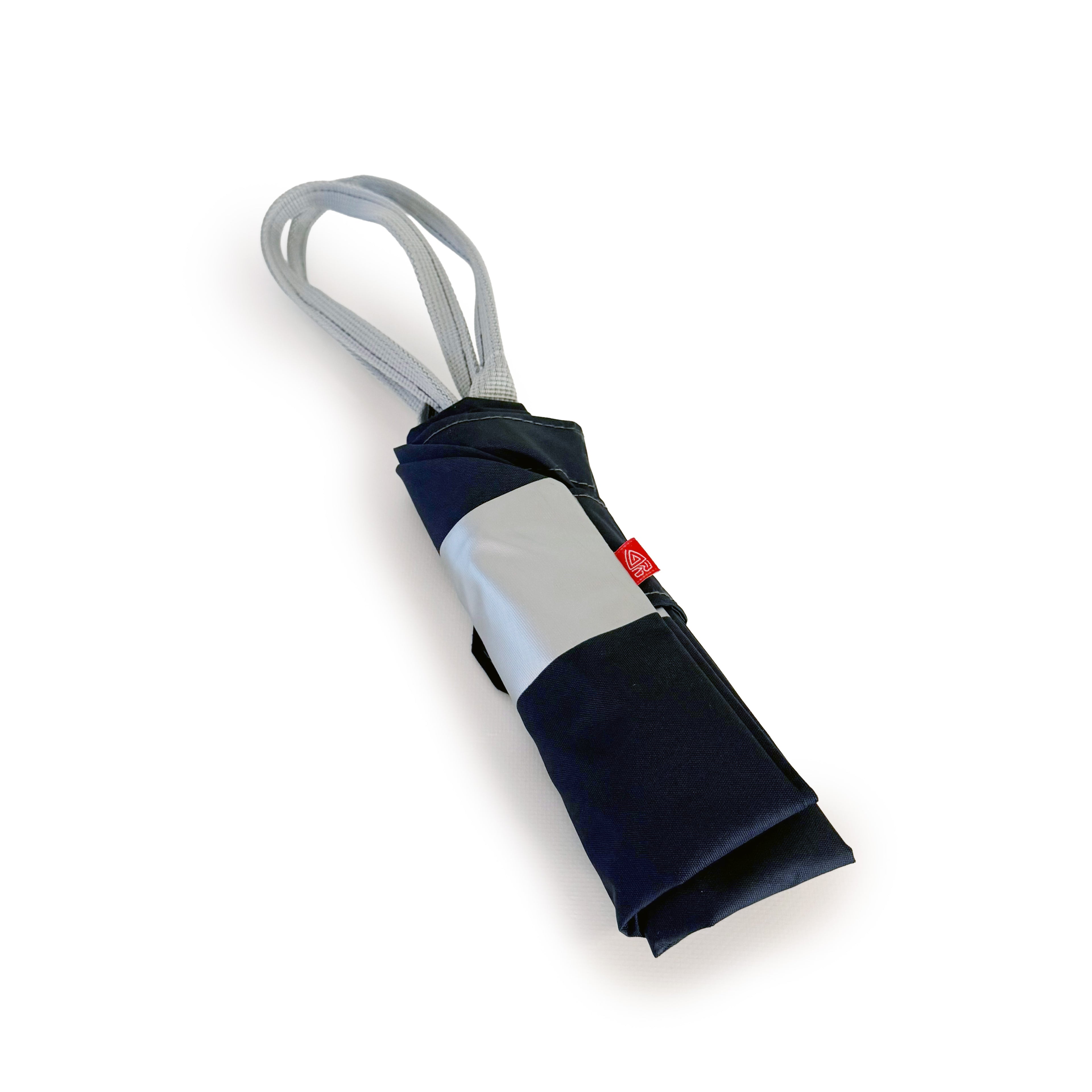 Ultimate Shopper No. 1