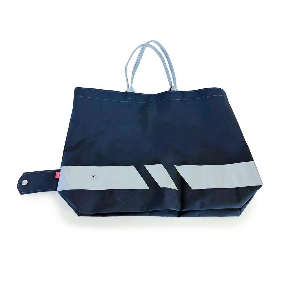 Ultimate Shopper No. 1