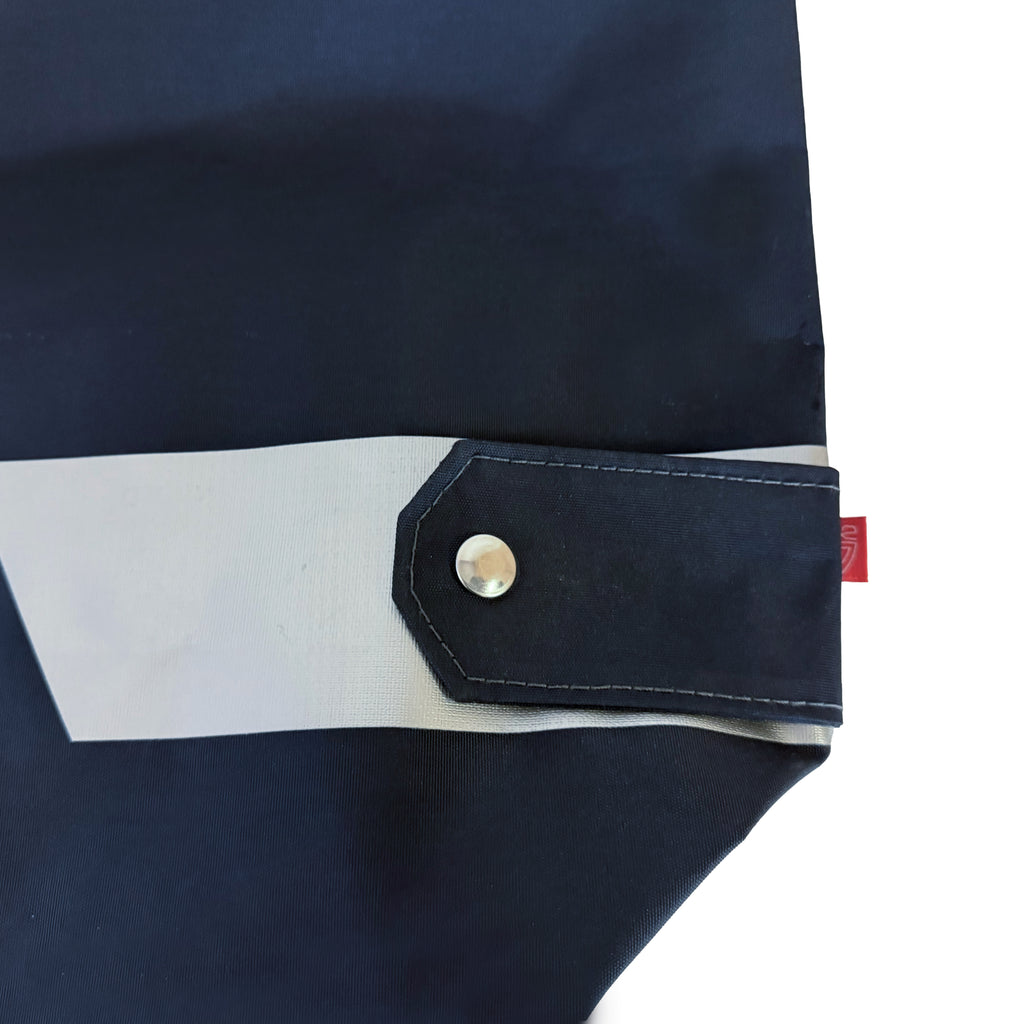 Ultimate Shopper No. 1