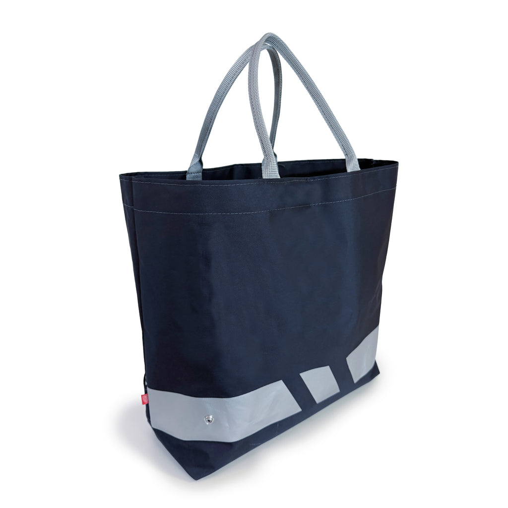 Ultimate Shopper No. 1