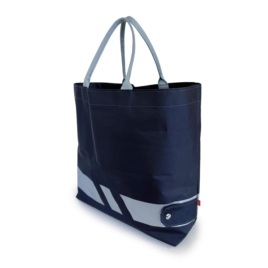 Ultimate Shopper No. 1