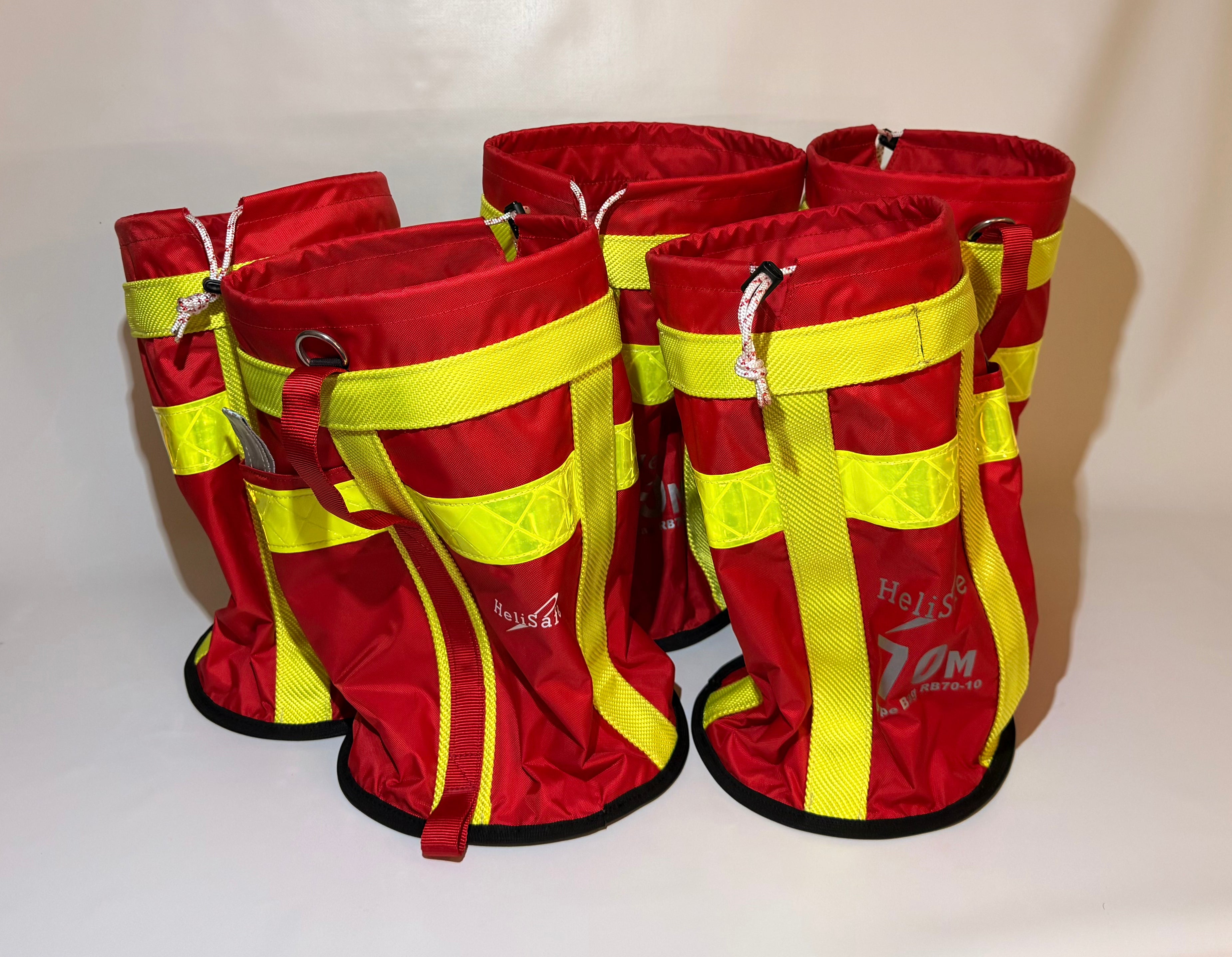 Different Customer Projekts - ask for price