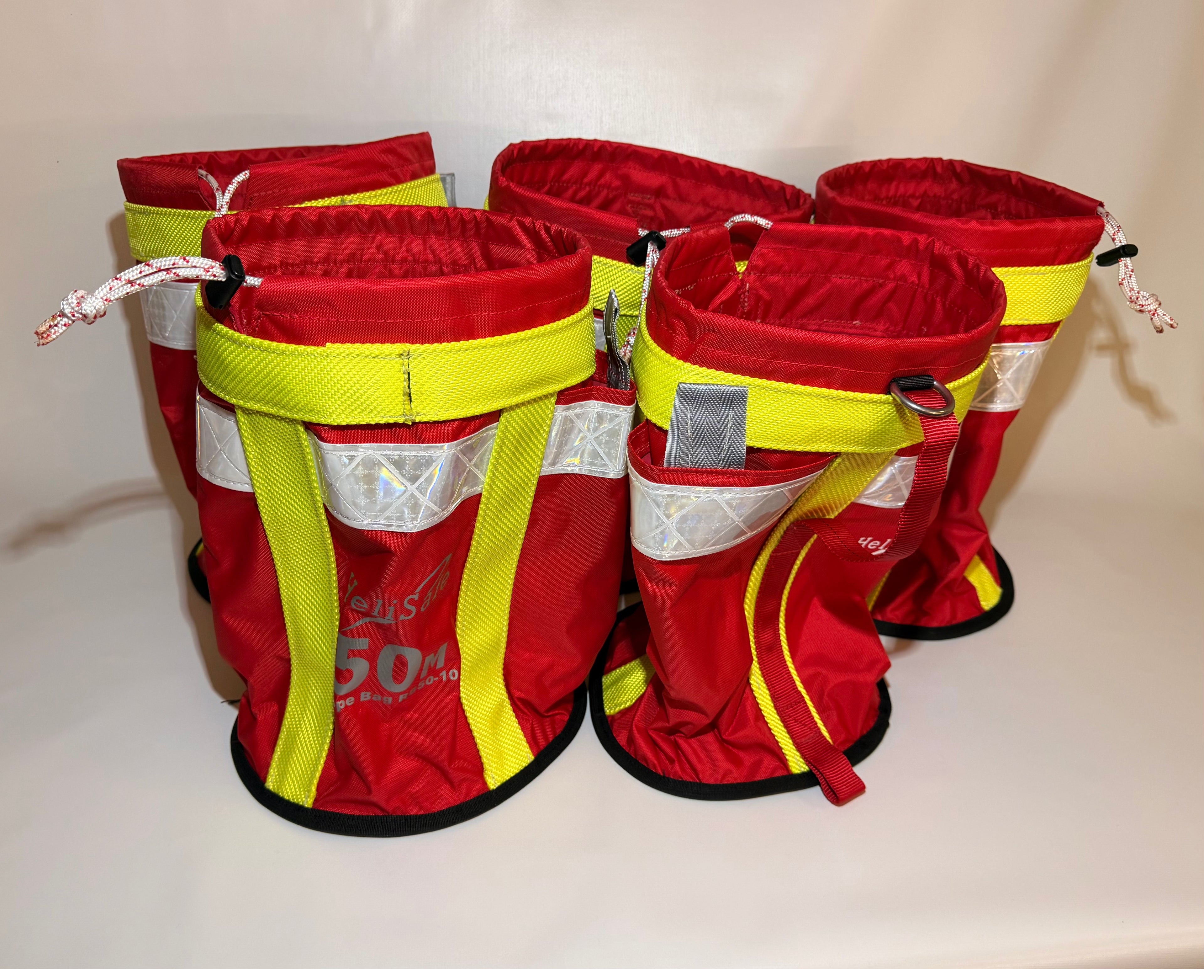 Different Customer Projekts - ask for price