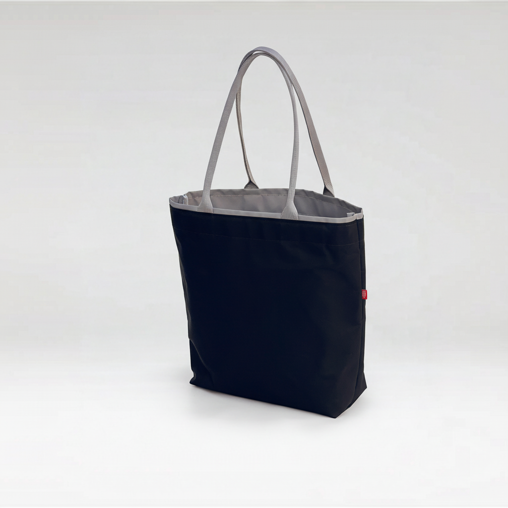 Ladys handbag Computer