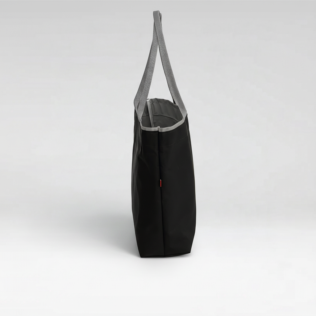 Ladys handbag Computer