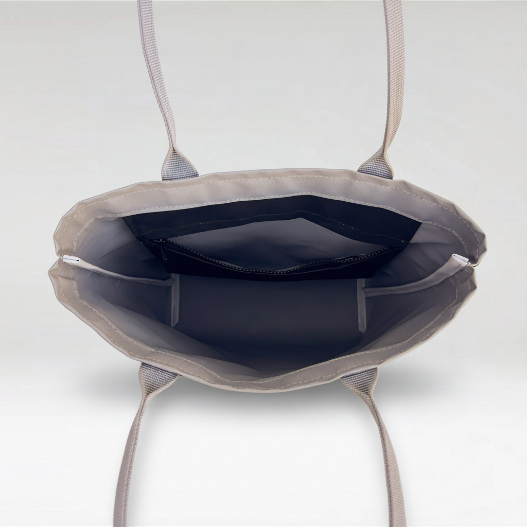 Ladys handbag Computer