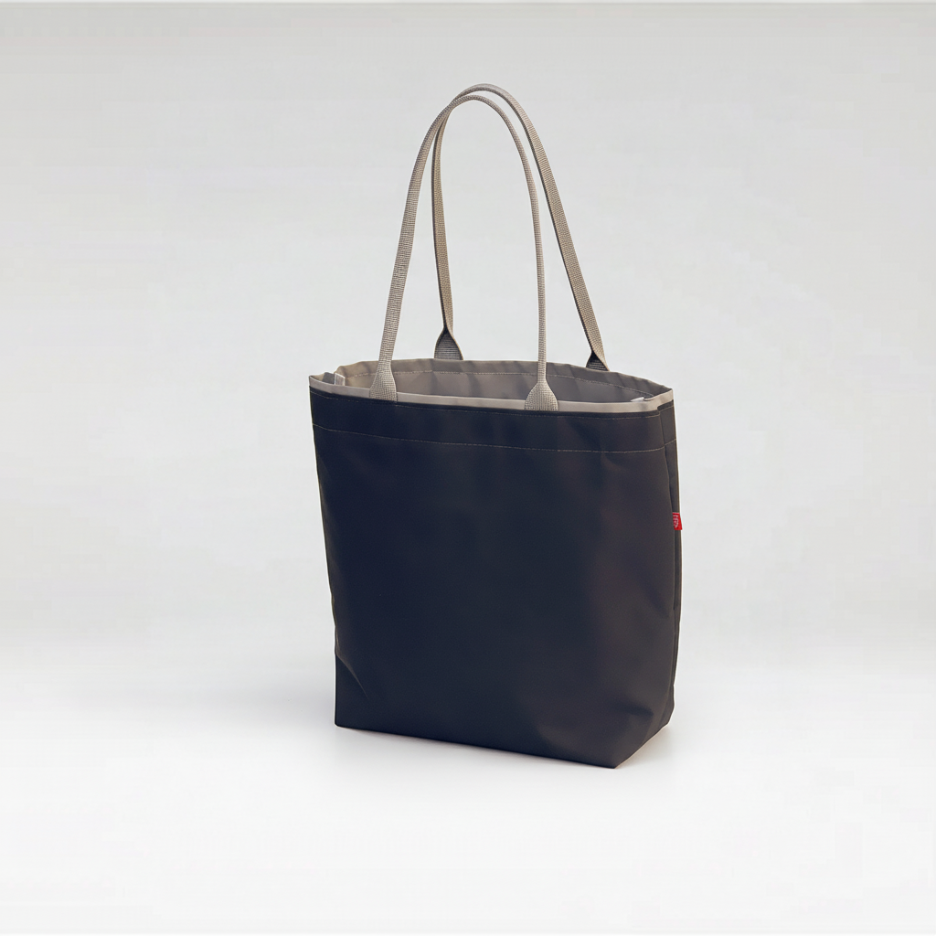 Ladys handbag Computer