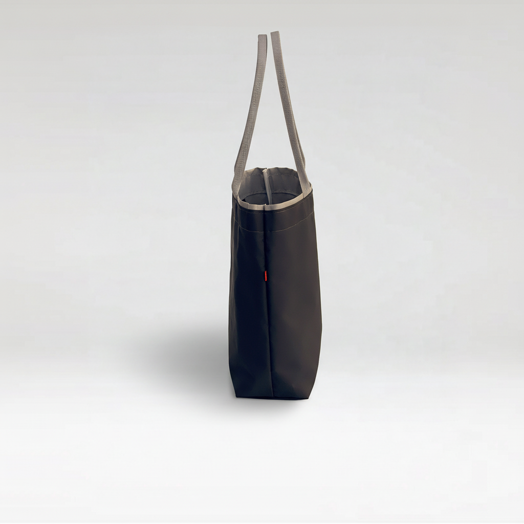 Ladys handbag Computer