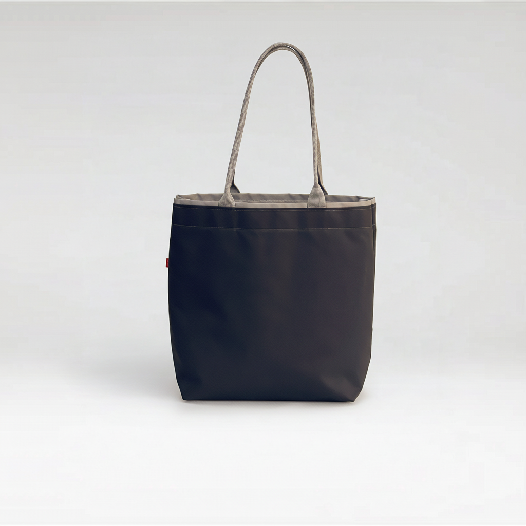 Ladys handbag Computer