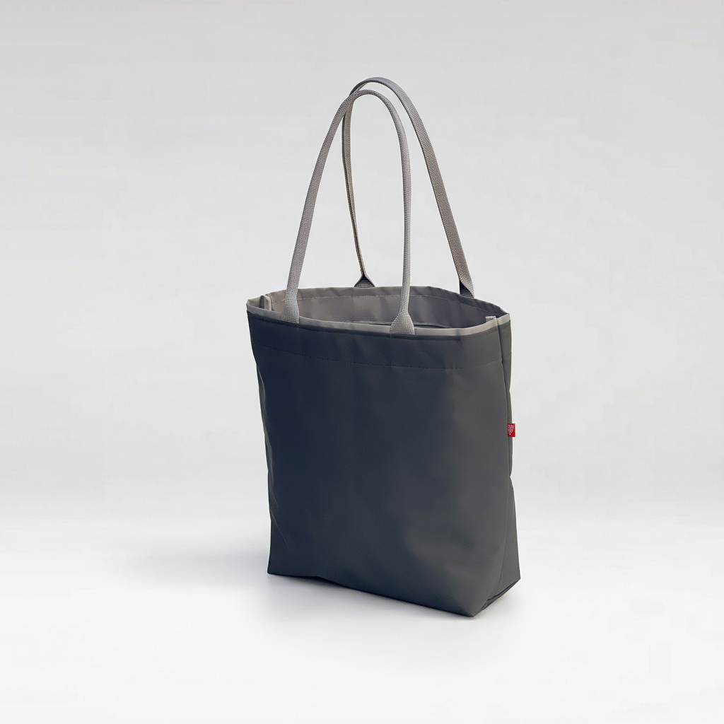 Ladys handbag Computer