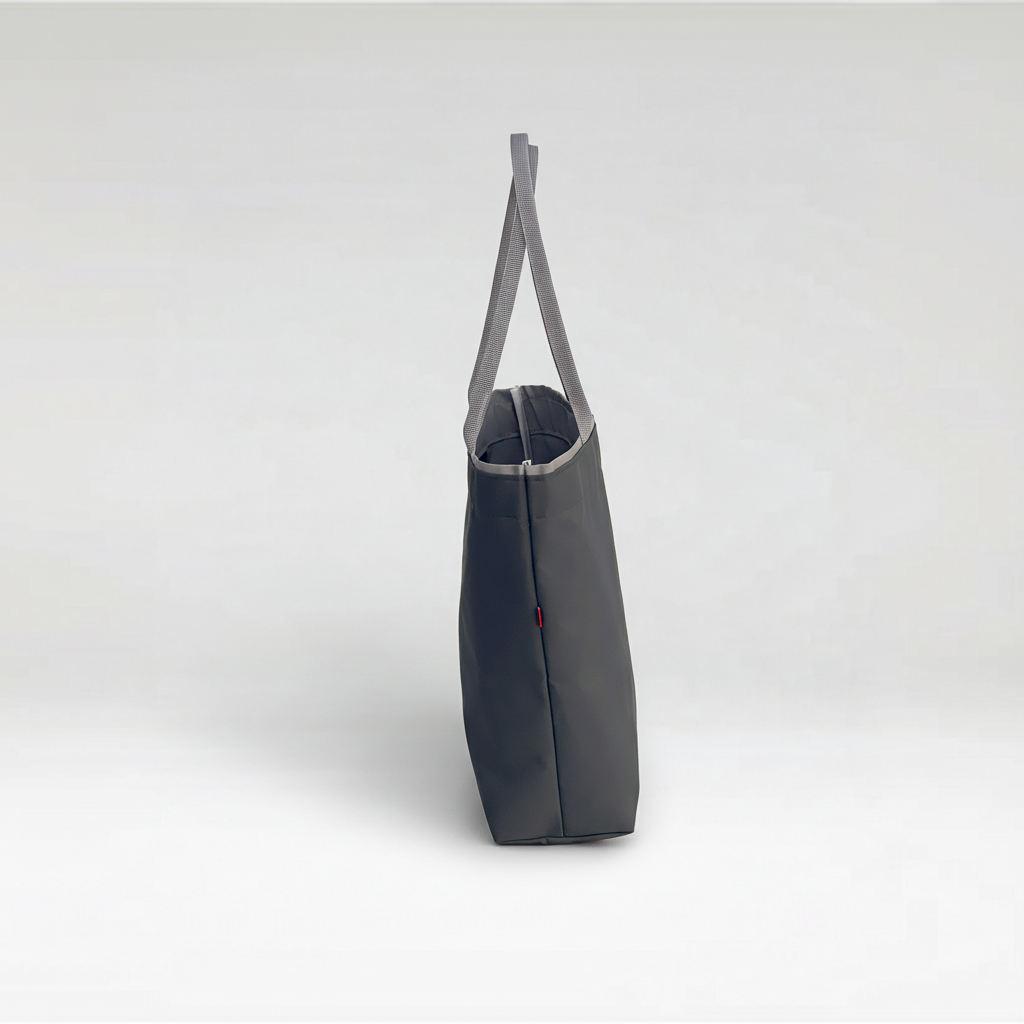 Ladys handbag Computer