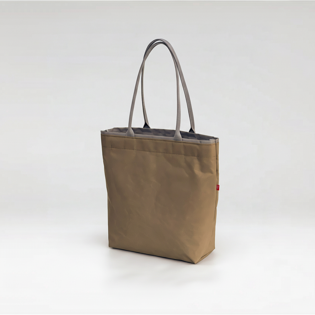 Ladys handbag Computer