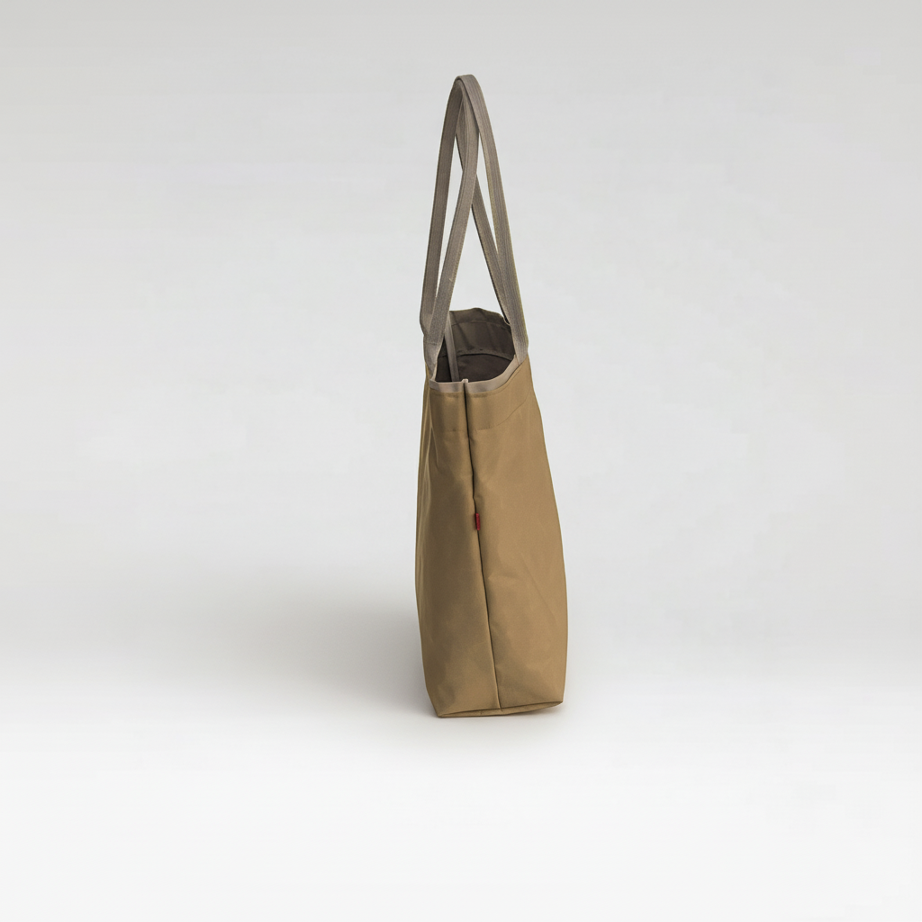 Ladys handbag Computer